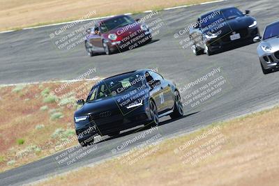 media/Apr-28-2023-Hooked on Driving SoCal (Fri) [[4e8e684ae6]]/Group A/session 2 turn 2/